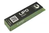 Akumulator LiPo 1300mAh 7.4V 20C - stick