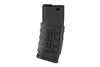 Magazynek hi-cap 300 kulek GMAG-V1 do M4/M16 - czarny