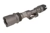 Latarka taktyczna M961 - dark earth