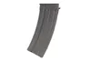Magazynek hi-cap 430 kulek do replik typu Galil