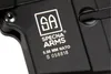 Replika karabinka SA-A03 ONE™ SAEC™ System - Half-Tan