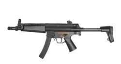 Replika pistoletu maszynowego JG069MG