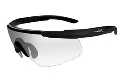 Okulary Wiley X® SABER ADV. Clear