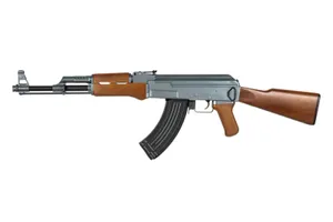 Replika karabinka CM028
