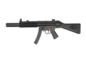 Replika pistoletu maszynowego JG068MG