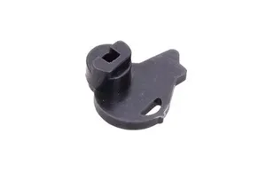 Przełącznik selektora ognia do replik typu MP5