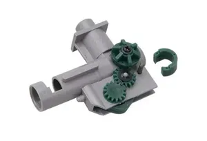 Komora Hop-up do replik typu M16/M4