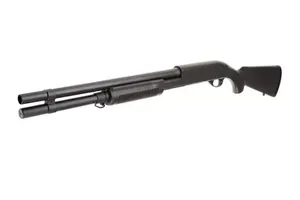 Replika strzelby CM350 Long