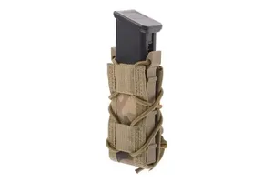 Modularna ładownica na magazynek pistoletowy TC+ - MC