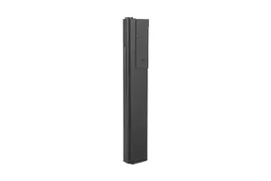 Magazynek hi-cap 450 kulek do replik typu M3A1