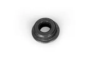 Łożyska ślizgowe 6mm