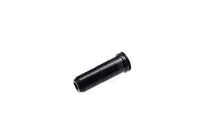 Uszczelniona dysza POM do replik M14 Classic Army
