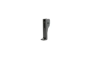 Stalowy Trigger Blade do replik Amoeba Striker - Type B