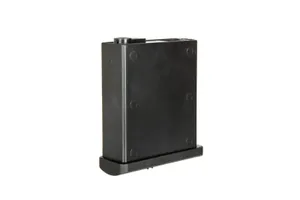 Magazynek Hi-Cap 160 kulek do replik SW-07