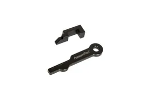 Zestaw części spustowych do Ares Amoeba Striker