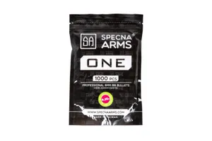 Kulki Bio 0.28g Specna Arms ONE ™ 1000 szt