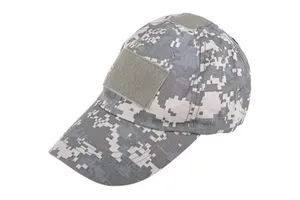 Taktyczna czapka z daszkiem - UCP