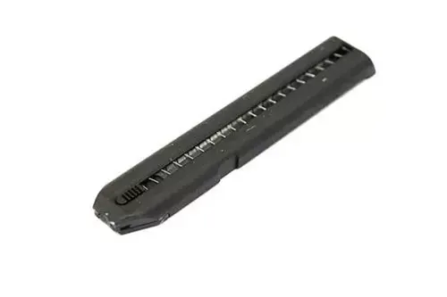 Magazynek 29 kulek do replik pistoletów elektrycznych Cyma (CM030, CM122, CM123, CM126)