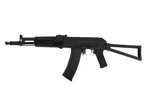 CM031D