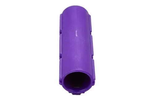 Tłok SHS - 15 metalowych zębów