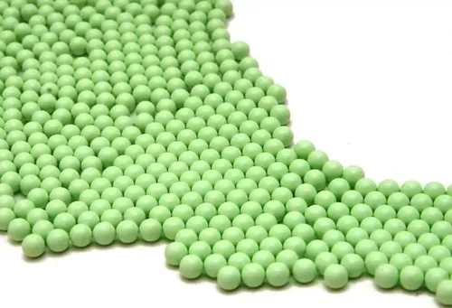 Kulki Rockets Professional BIO 0,20g - 10kg