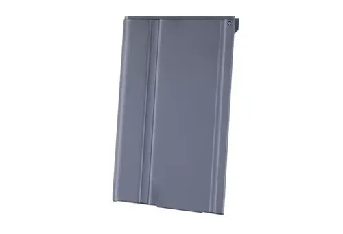 Magazynek mid-cap do replik typu CM032