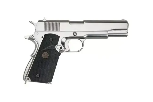 Replika pistoletu gazowego WE-049B