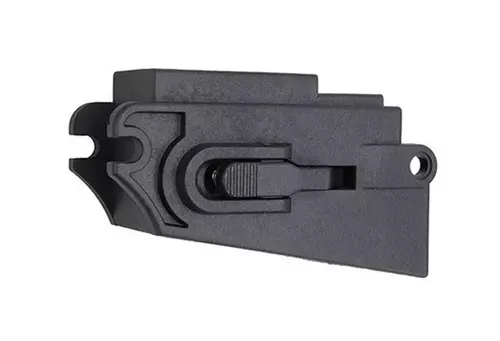Adapter do magazynków z typu G36 na typ M4