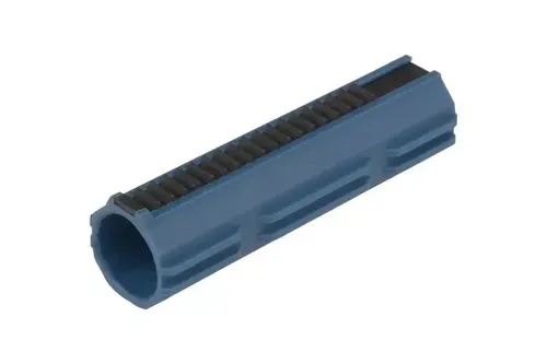 Tłok SHS - 19 stalowych zębów