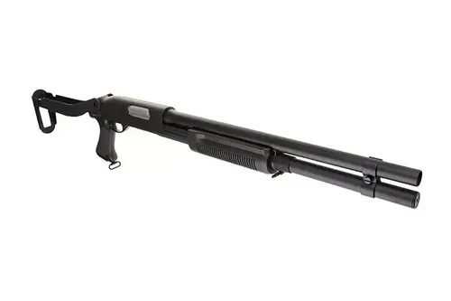 Replika strzelby CM352 Long