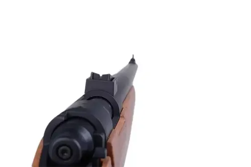 Replika karabinu snajperskiego CM701A