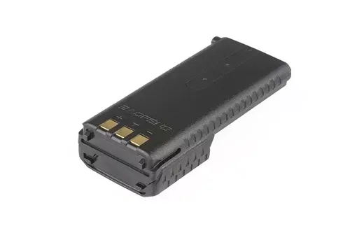 Akumulator BL-5L 3800mAh do radia Baofeng UV-5R (długi)