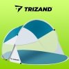 Namiot plażowy 190x120x90cm Trizand 20974