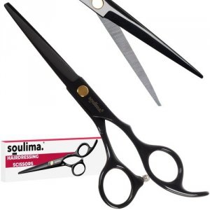 Nożyczki fryzjerskie Soulima 21461