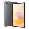 Tablet Blackview TAB7 LTE 3/32GB Szary