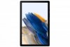 Tablet Samsung Galaxy Tab A8 (X200) 10,5 4/128GB WiFi Grey