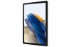 Tablet Samsung Galaxy Tab A8 (X200) 10,5 4/128GB WiFi Grey
