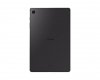 Tablet Samsung Galaxy Tab S6 Lite (P613) 10,4 4/64GB WiFi Gray