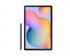 Tablet Samsung Galaxy Tab S6 Lite (P613) 10,4 4/64GB WiFi Gray