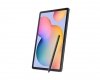 Tablet Samsung Galaxy Tab S6 Lite (P613) 10,4 4/64GB WiFi Gray