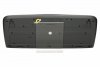 Zestaw klawiatura i mysz MK330 Bezprzewodowy  920-003999