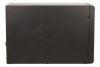 UPS 5P 650 Tower 5P650i 650VA/420W; RS232; USB;                                                                                 