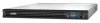 SMT1500RMI1U SMART UPS 1500VA 1U LCD 230V