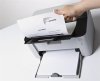 Drukarka HL-1110E A4  mono USB/20ppm/pod.150ark./1000kopii@start