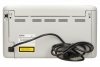 Drukarka HL-1110E A4  mono USB/20ppm/pod.150ark./1000kopii@start