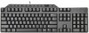 Przewodowa biznesowa klawiatura multimedialna USB KB-522, czarna