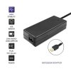 Zasilacz do IBM Lenovo 65W | 20V | 3.25A | slim tip