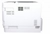Drukarka B512DN A4   PL Duplex/ Ethernet/USB 2.0