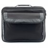 Classic 15-15.6 TAR300 Clamshell Case - Black