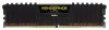 DDR4 Vengeance LPX 8GB/2666 (1*8GB) Black CL16